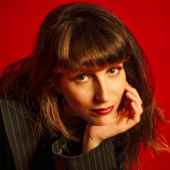 La Gentillesse - Remix - Dj Radikal