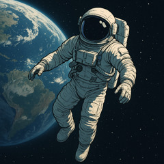 Beat Trap - Astro