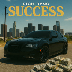 Double R Not Rolls Royce