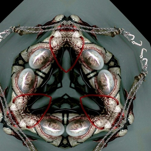 iNtox-Z - Slasher Roza