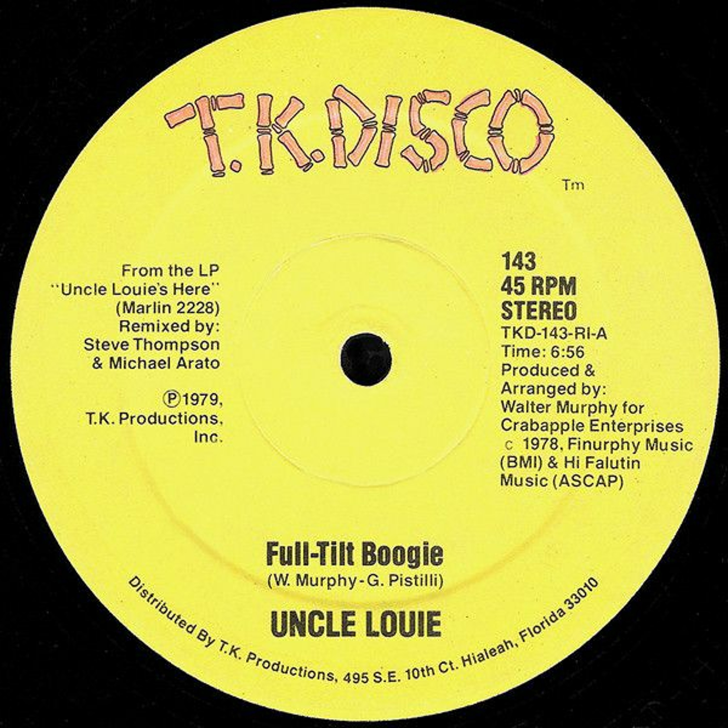 Delfonic