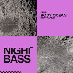 Body Ocean - Empty Space