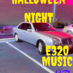 hating_ass_nigga/emar