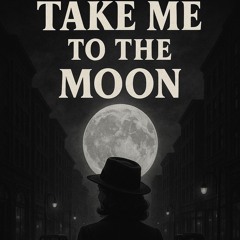 Take Me to the Moon