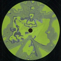 Two Full Minds - No Smoke (Deep Dap Dap)