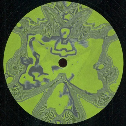 Two Full Minds - No Smoke (Deep Dap Dap)