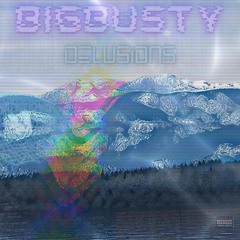 Delusions (ft. prod.sensational)