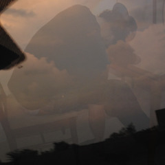 rooster - million dollar (edit)