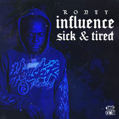Influence