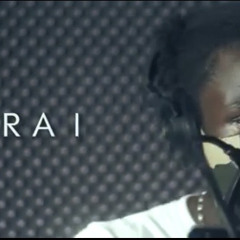 (40) Samurai - DJ Limelight TV Freestyle [@40Samurai @DJLimelightUK]