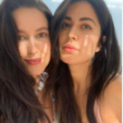 Videos 18+ isabelle kaif viral news isabelle kaif's isabelle kaif viral mms