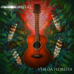 Vem da Floresta