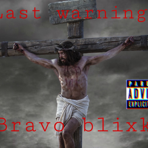 LastWarning