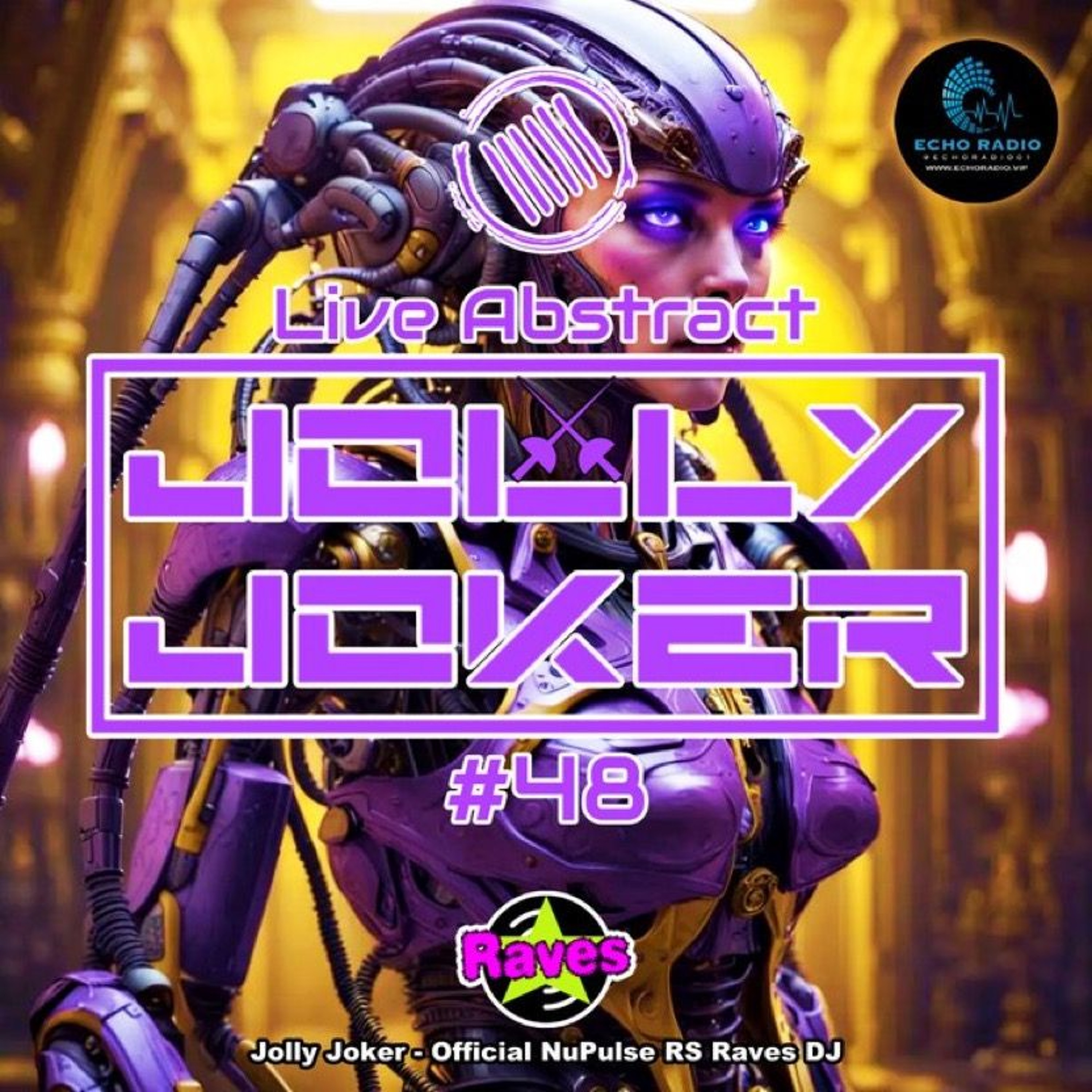 JollyJoker