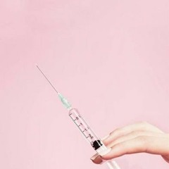 Cold Turkey (ft. Darkwater & Stars)