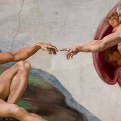 Indian rap renaissance