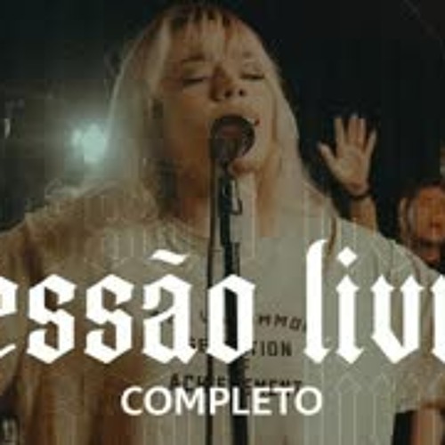 LOUVOR EM INGLÊS WORSHIP 2022 _ MÚSICA GOSPEL 