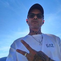 LOVE TO NIGHT  (TECH-HOUSE) - MIXED BY DJ GHOST