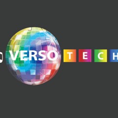 💗💗VersoTech 💕LIST