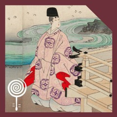 [FREE] Japanese Traditional Type Beat - "Osaka"