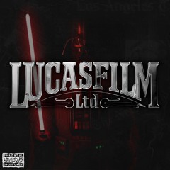 LUCASFILM ft. Nolayzee (prod. 6kemen)