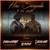 Artwork for Dj Fopop - S'en Aller Remix