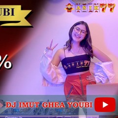 TIKTOK DJ - ASIK77 - DJ AISYAH JATUH CINTA PADA JAMILA TERBARU 2021