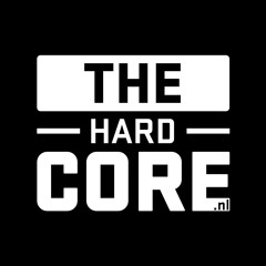 The Core - Live Stream GAMMA VS Thorin