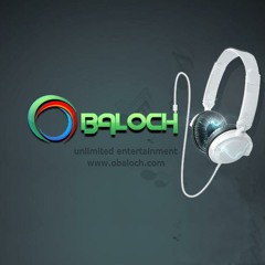 Dil Galah Baleh (Ata Shad)