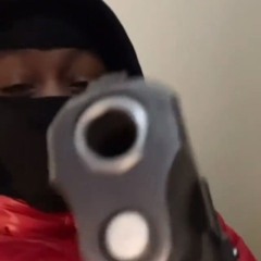 clout