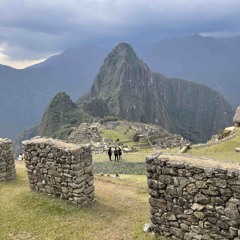 Moda.Miami.045 - Machu Picchu