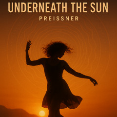 Underneath the Sun