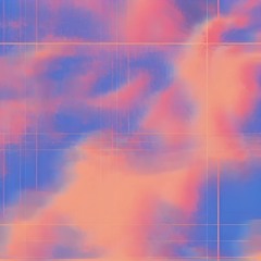 Progressive House/Trance Mix