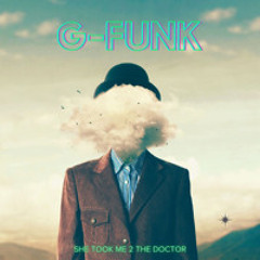 She Took Me 2 The Doctor