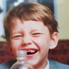 RA88 - Demonic Diamond of Domination