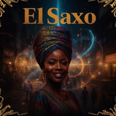 FARUK GULDAL - Saxofon (mastered).flac