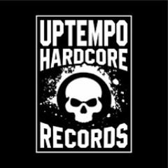 KOTTi -Uptempo Mix November24