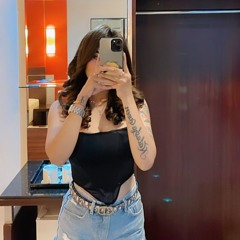 JANGAN CALLING - Rivans & Natasya Queen.BKB Edit