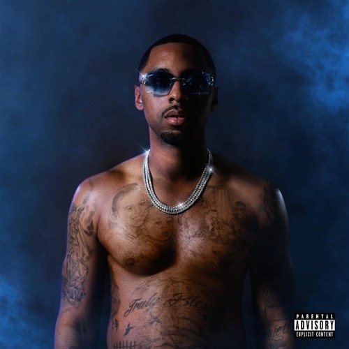 YBS Skola - Never Be The Same