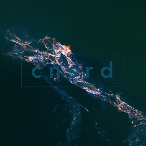 Grotesque Utopia 036 w/ K.Pegro (20.07.25)