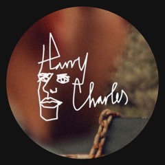 Harry Charles
