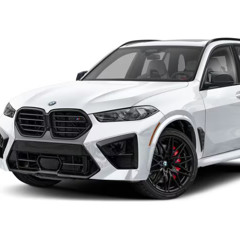 beamer truck (Juke) prod. Dj C-lo