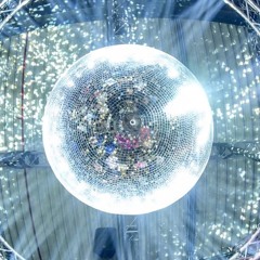 A.R.N feat MAXINE - Musical nation  (Techno Trance) 19 12 25 .wav