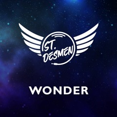 Saint Desmen - Wonder
