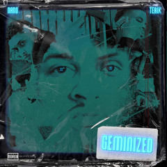 SAME SH!T FT TERIK [PROD.TREETIME]