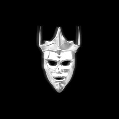 Remixes