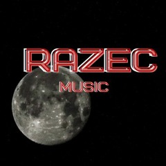 Razec's Bass House Mix 1
