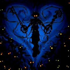 Boruto - Kara beat (Darkside)