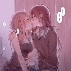 laughing to the bank