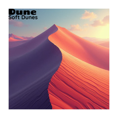 Dune